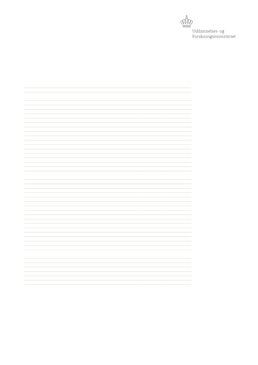 1529461_0002.png