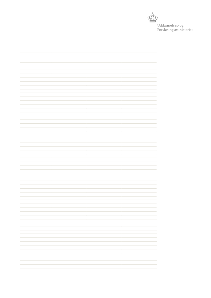 1529461_0003.png