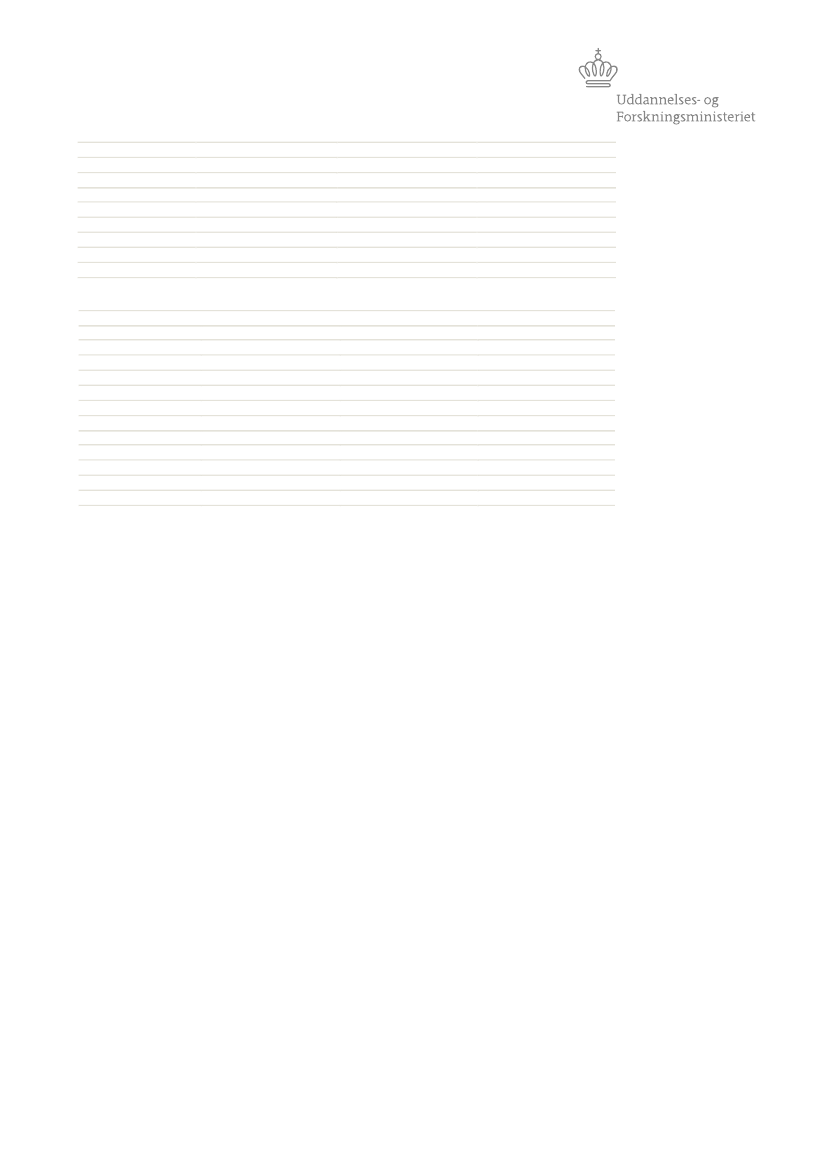1529461_0004.png