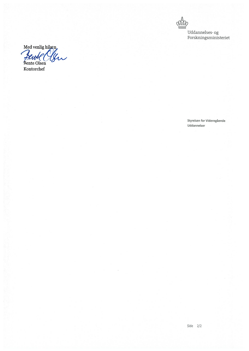 1529481_0002.png