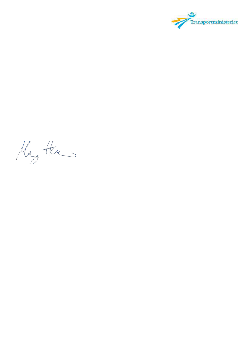 1529534_0001.png