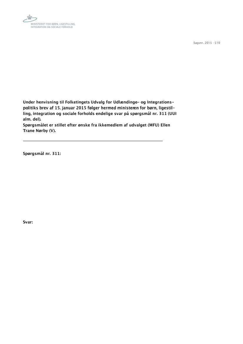 1529599_0001.png