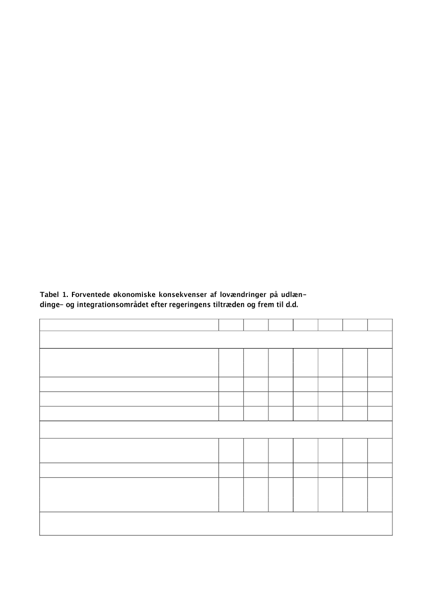 1529599_0002.png