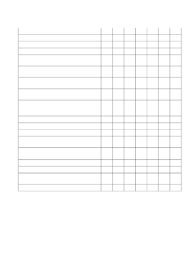 1529599_0003.png