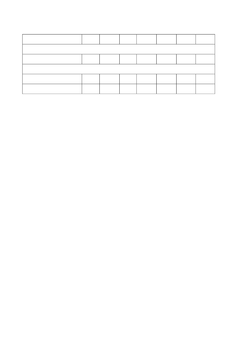 1529599_0006.png