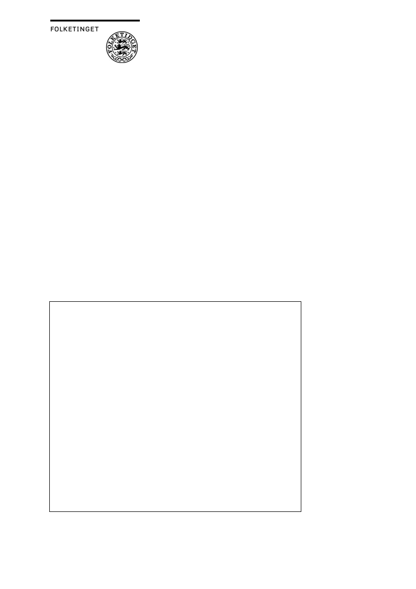 1529620_0001.png