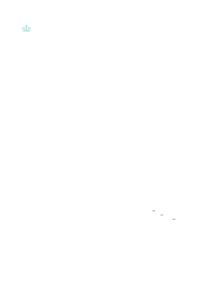 1529868_0002.png