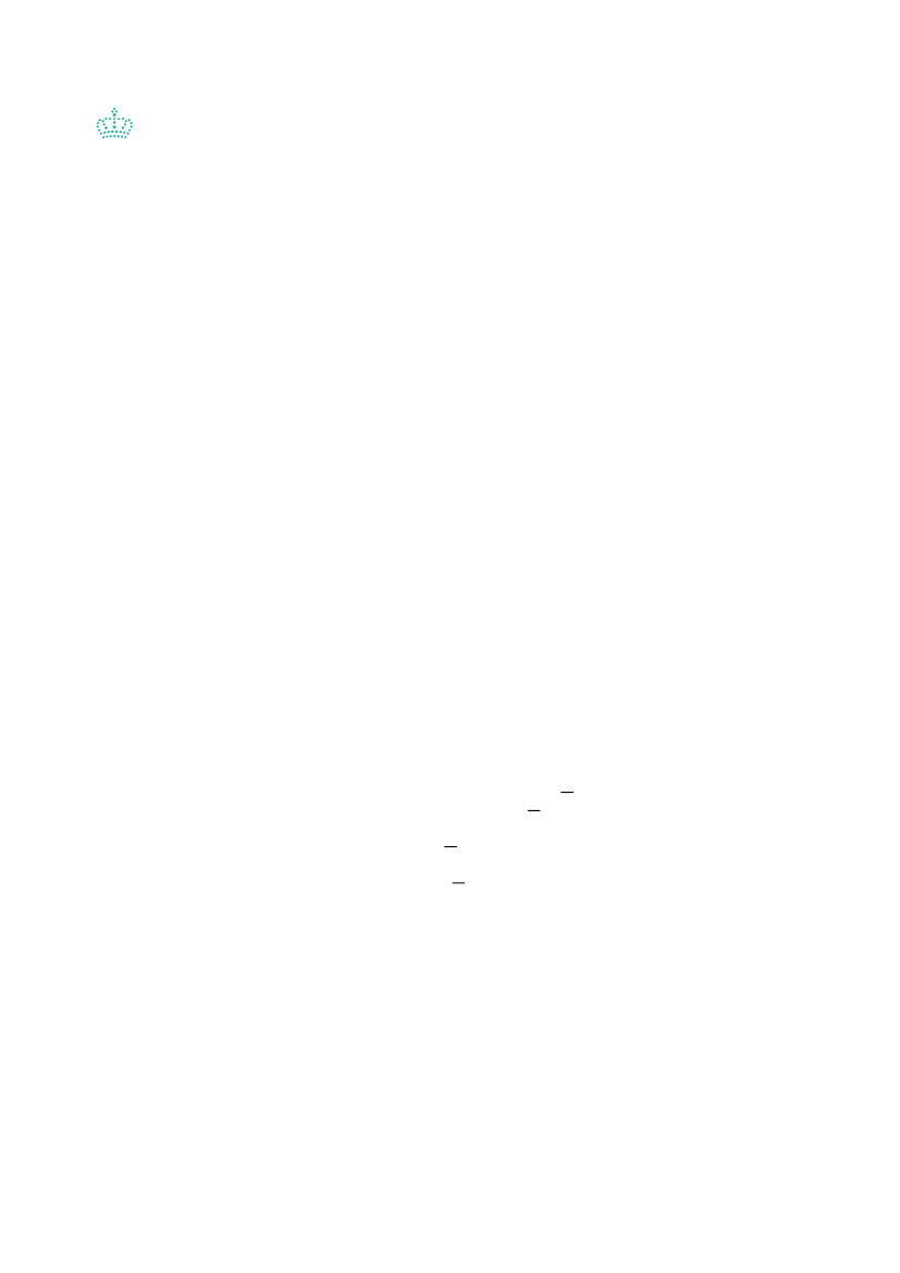 1529868_0003.png