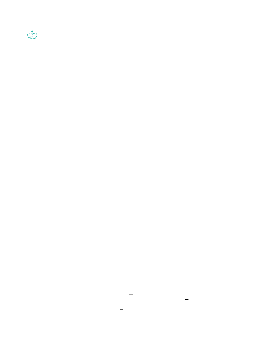 1529868_0004.png