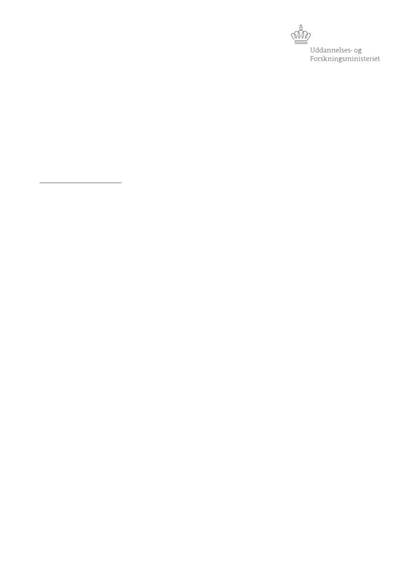 1529874_0009.png