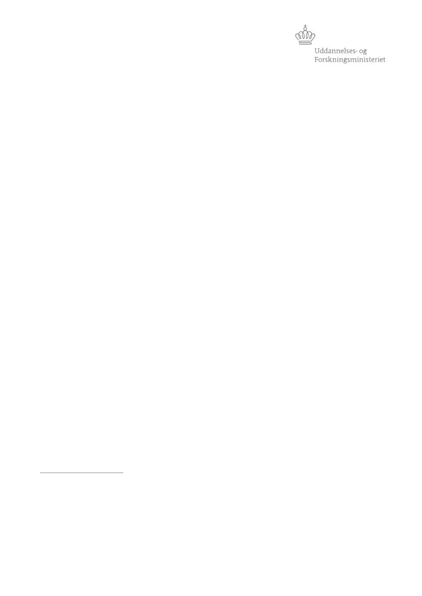 1529874_0011.png