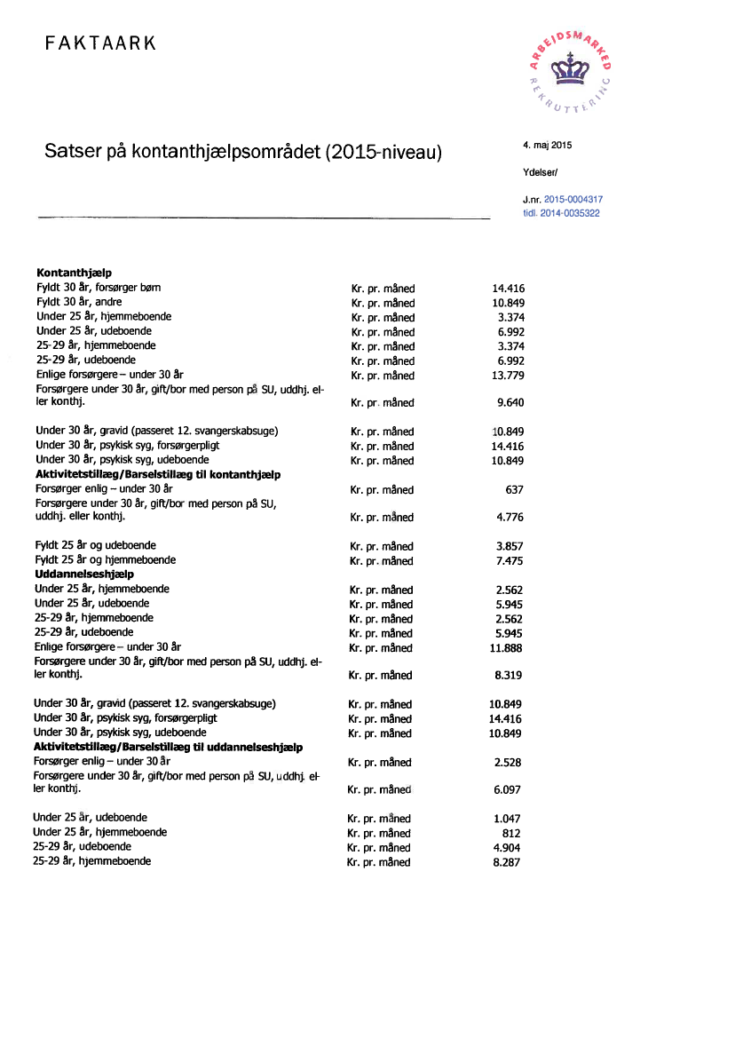 1530264_0001.png