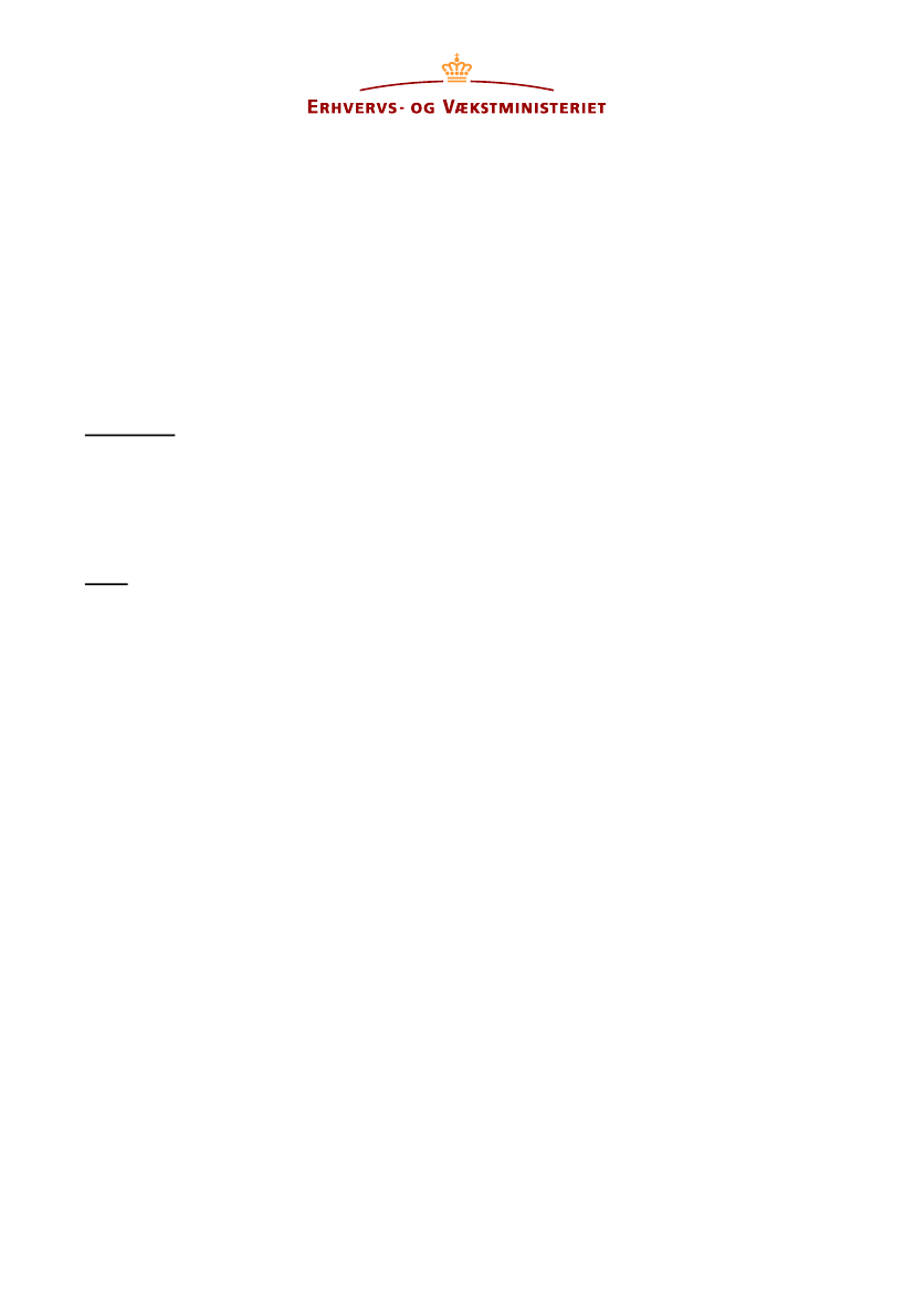 1530307_0001.png