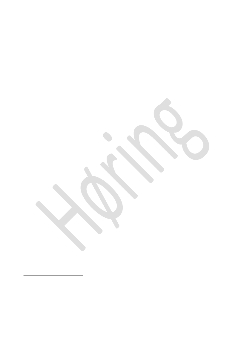 1530551_0001.png