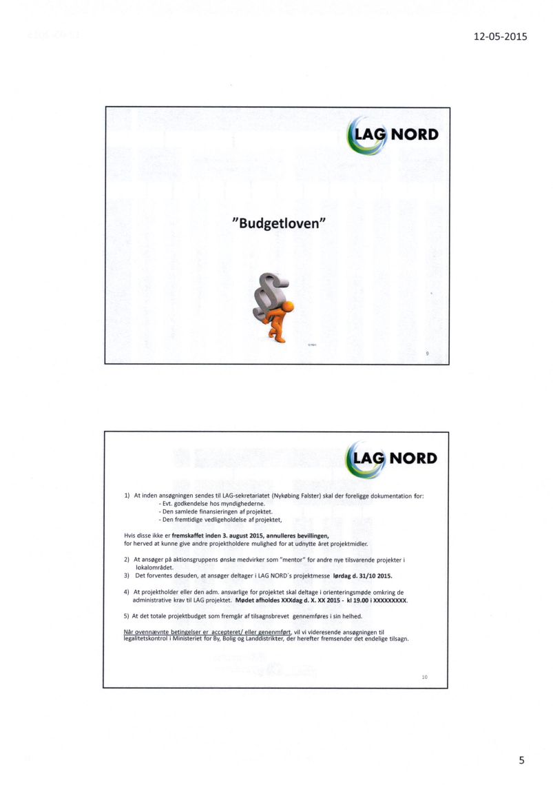 1530688_0005.png