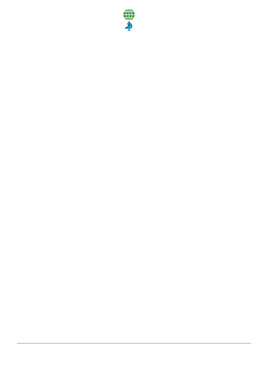 1530809_0002.png