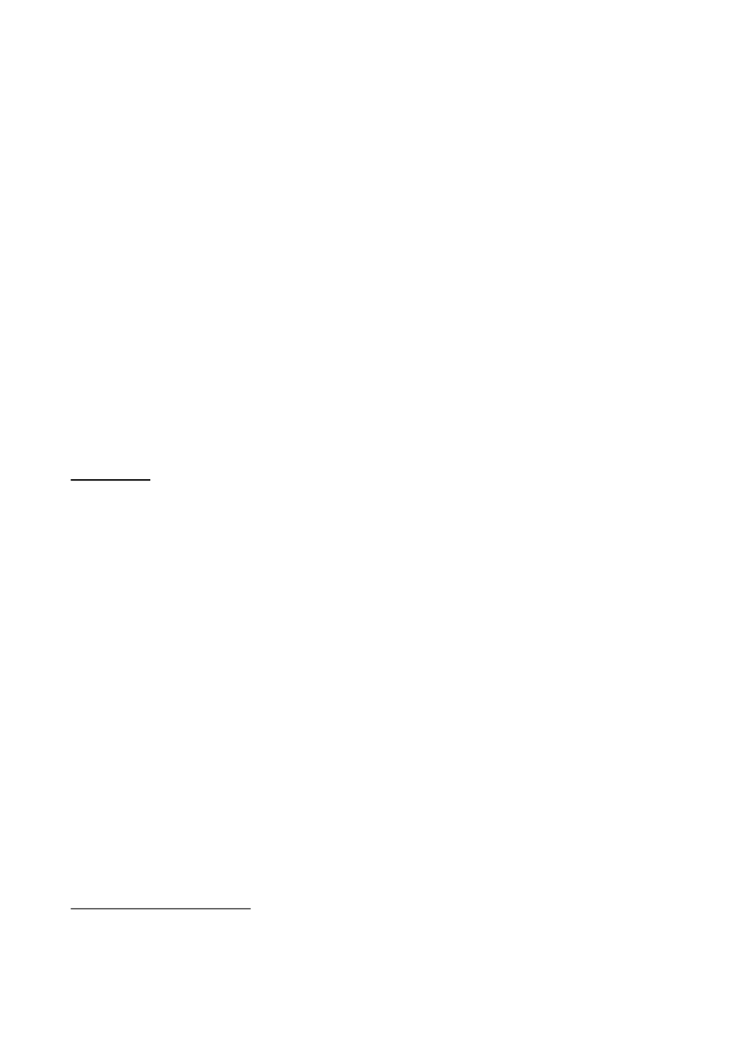 1530810_0006.png