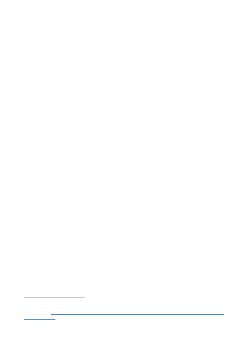 1530810_0007.png
