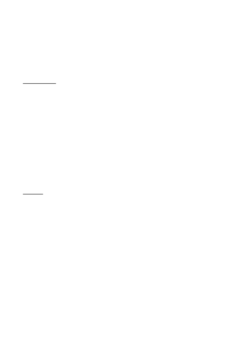 1530810_0010.png