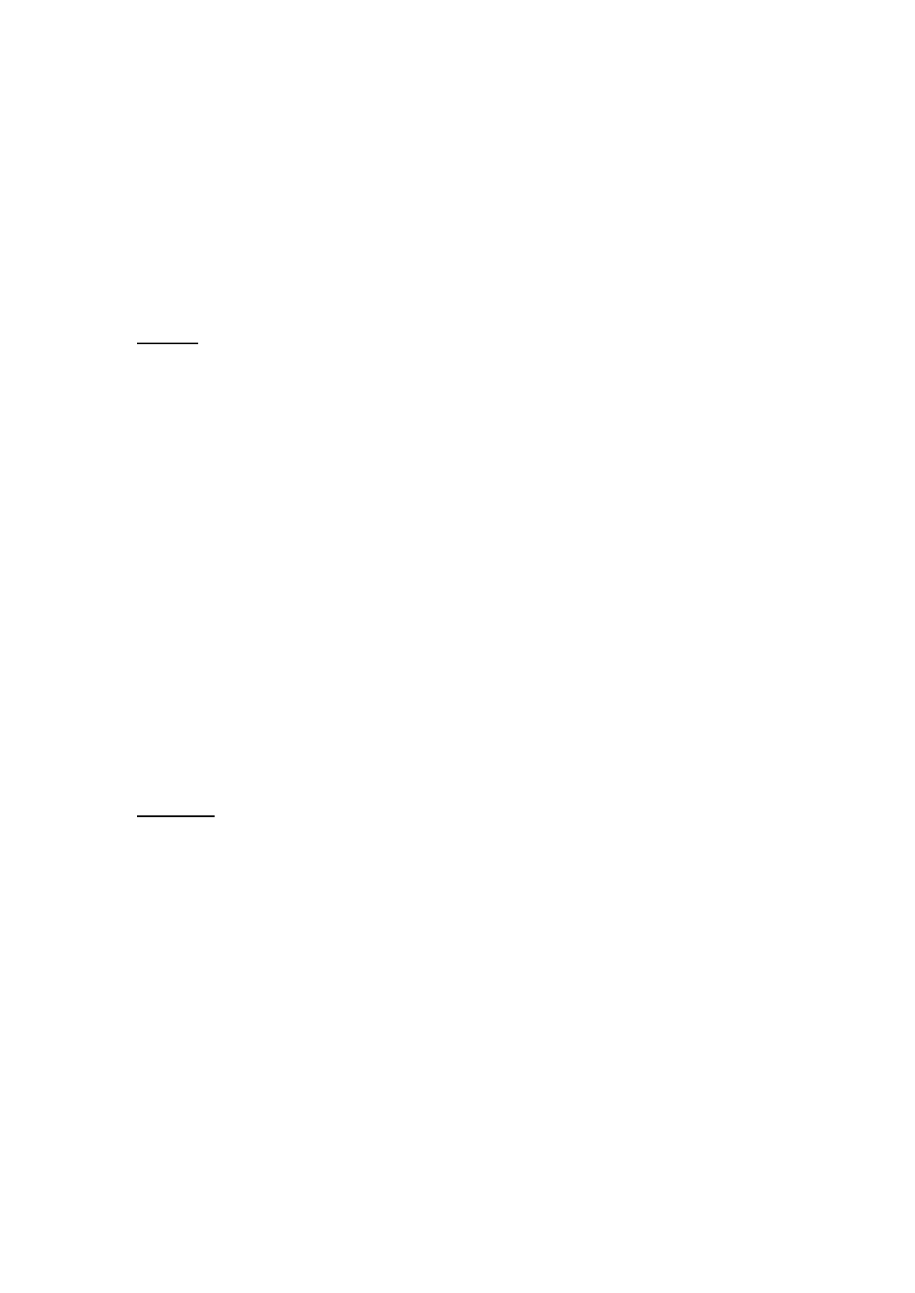 1531340_0002.png