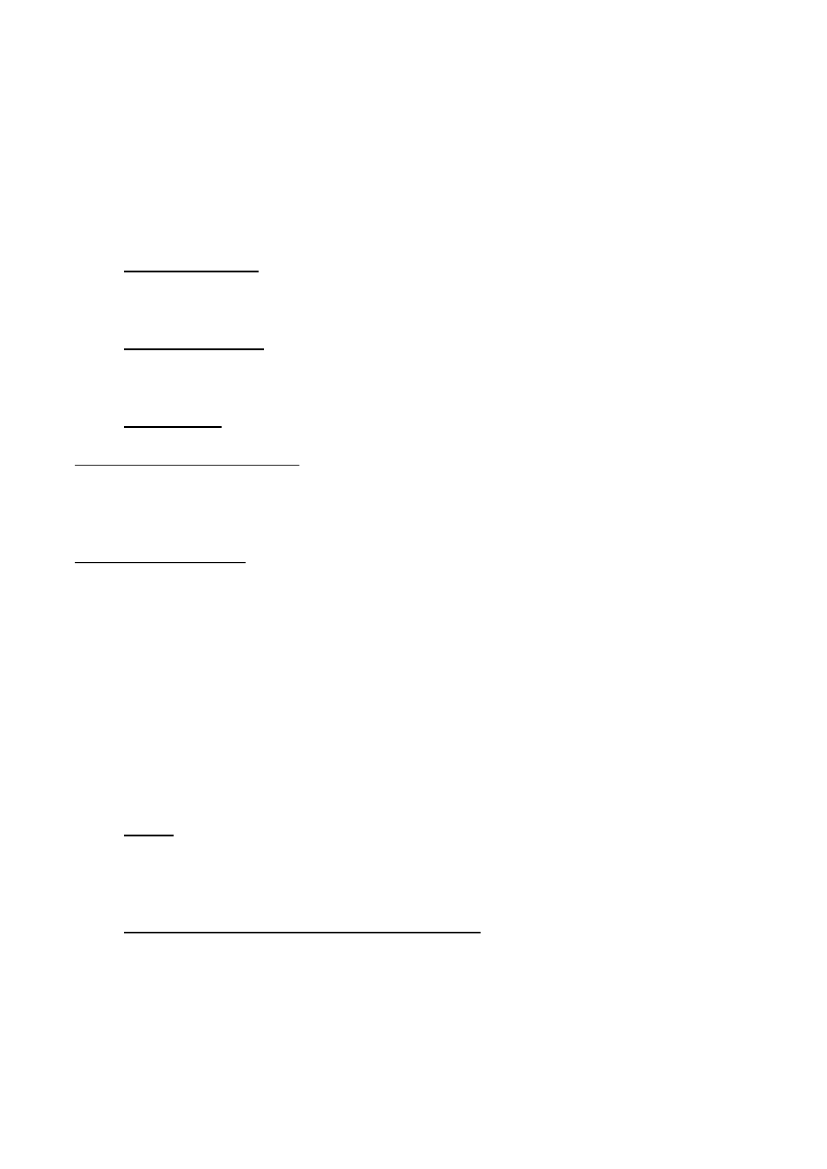 1531340_0006.png