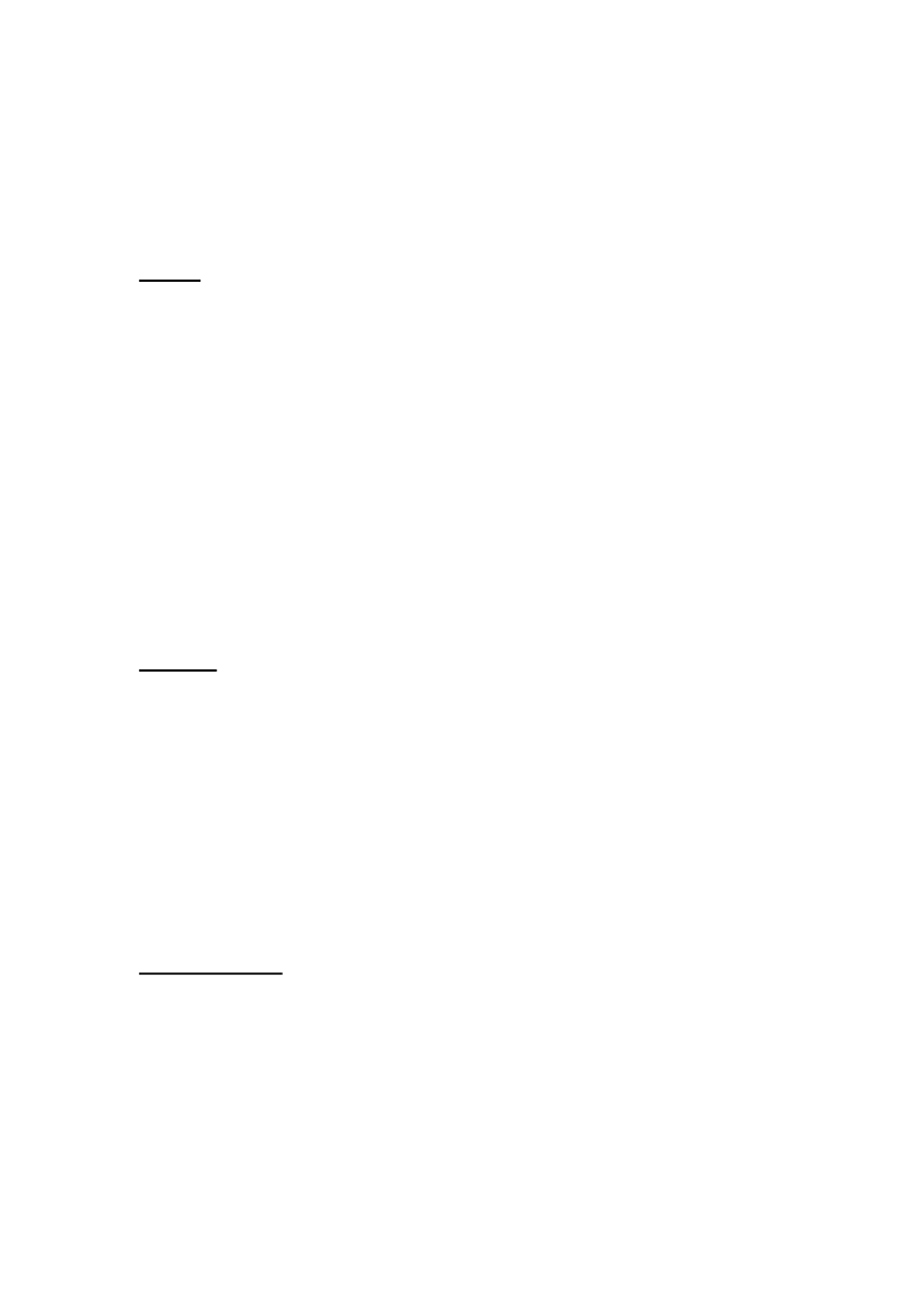 1531340_0011.png