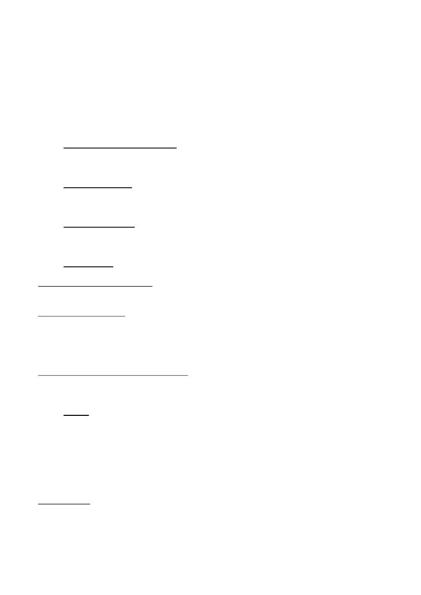 1531340_0013.png
