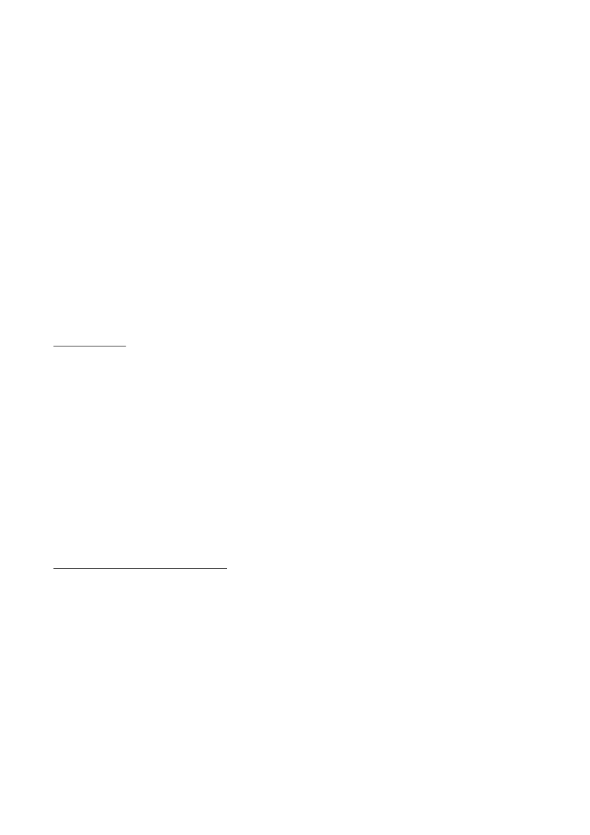 1531340_0014.png