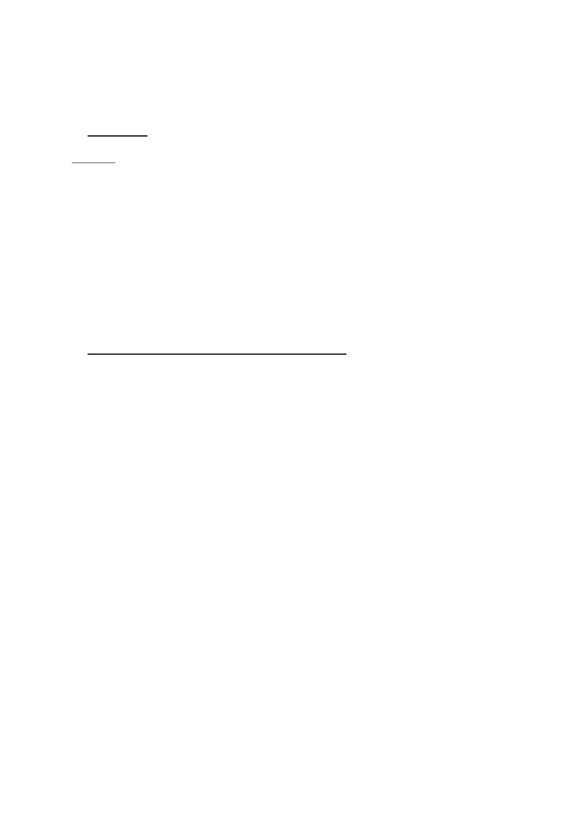 1531340_0016.png