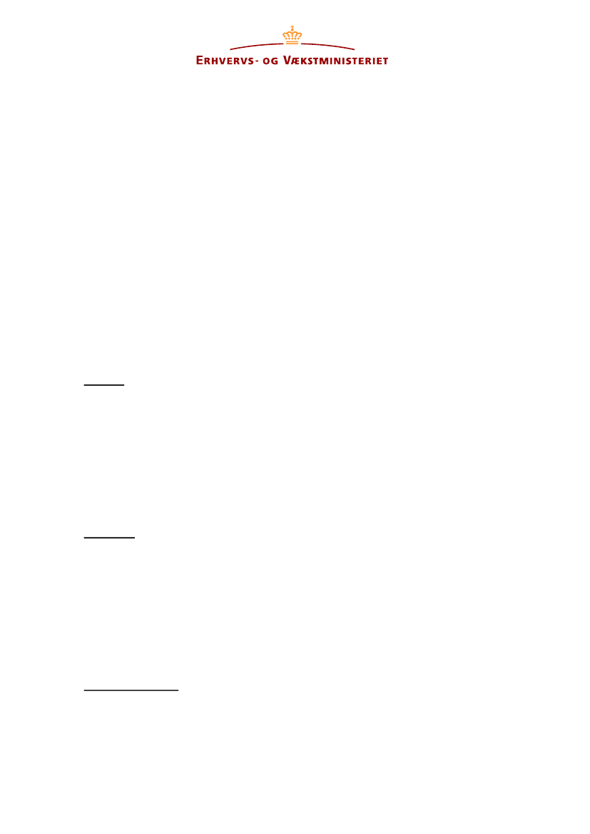 1531347_0001.png