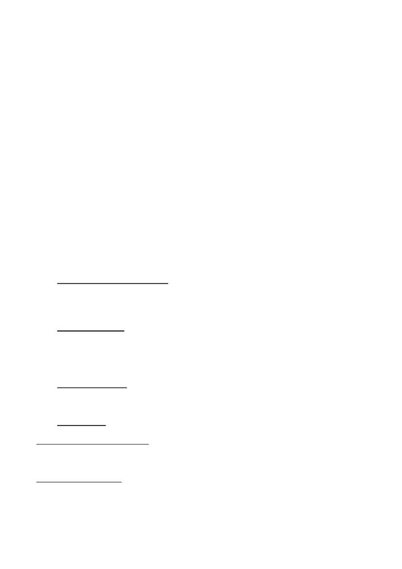 1531347_0002.png