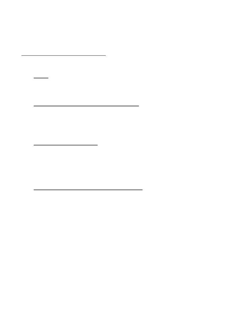 1531347_0003.png