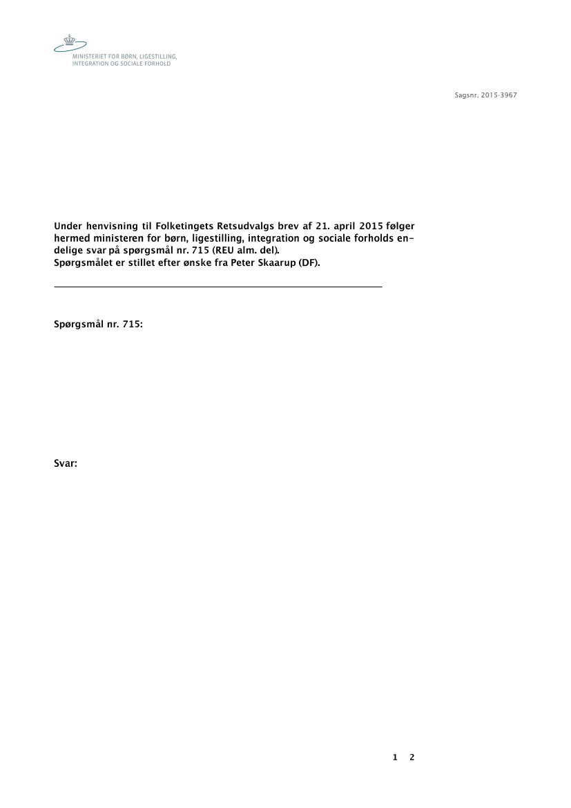 1531398_0001.png