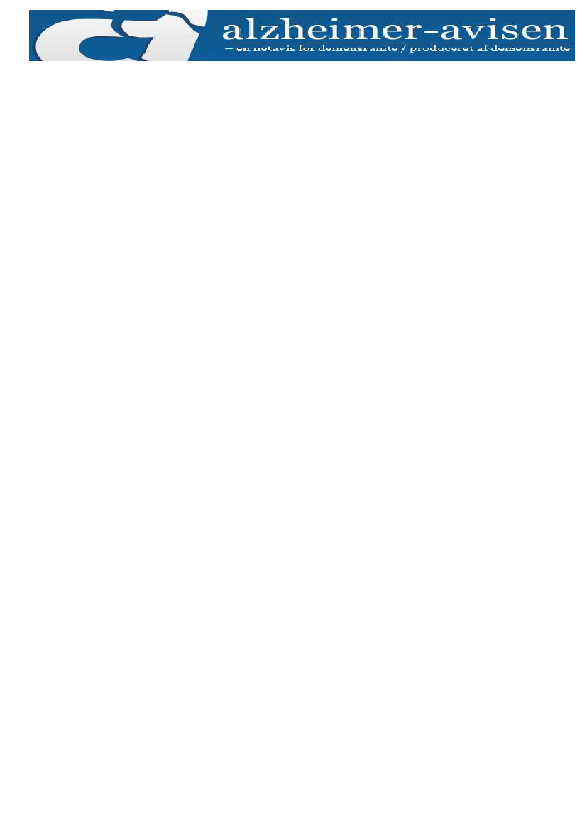 1531555_0002.png