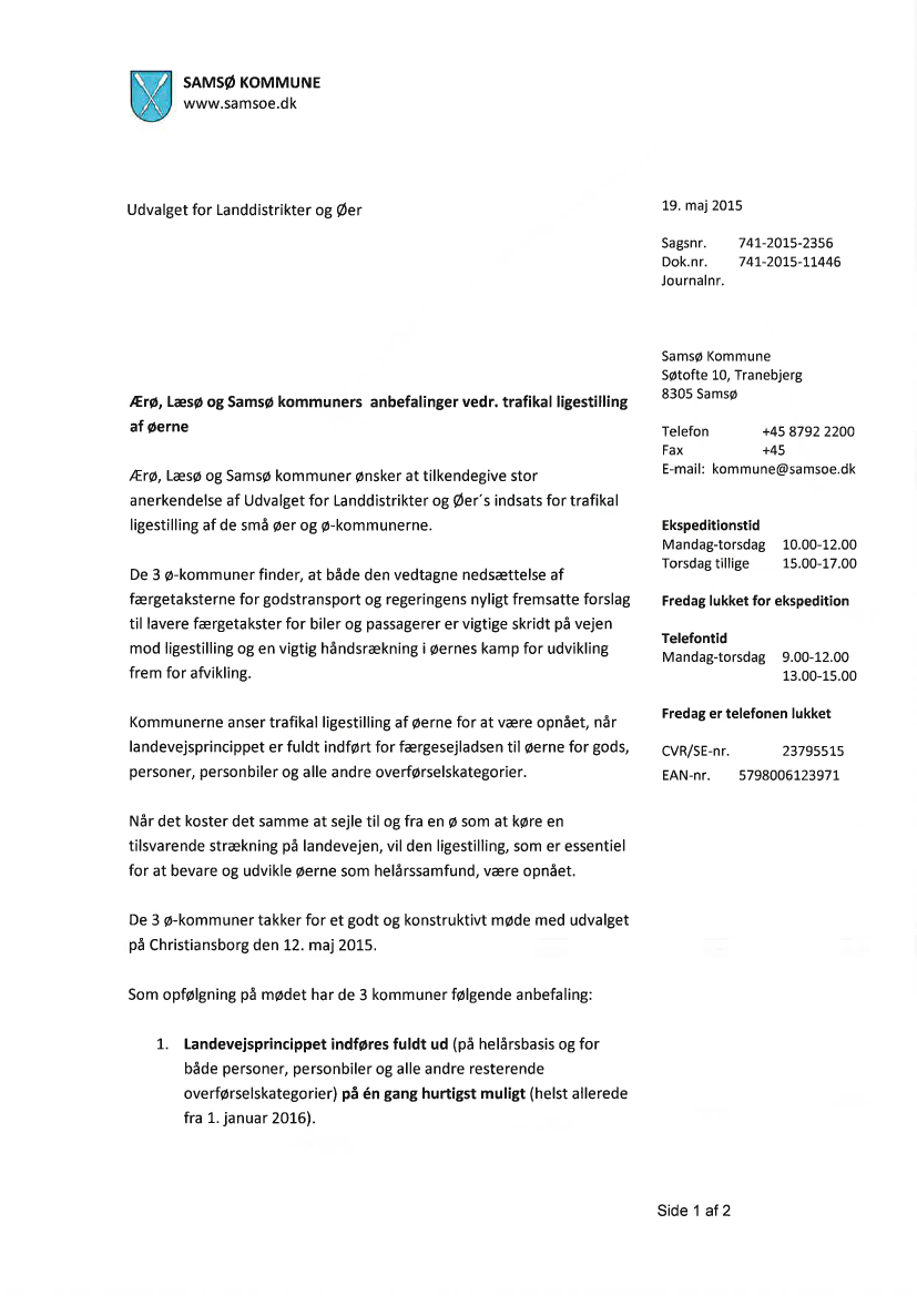 1531706_0001.png