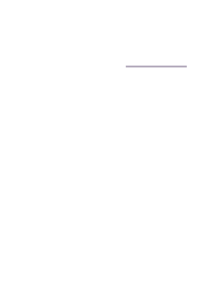 1531889_0003.png