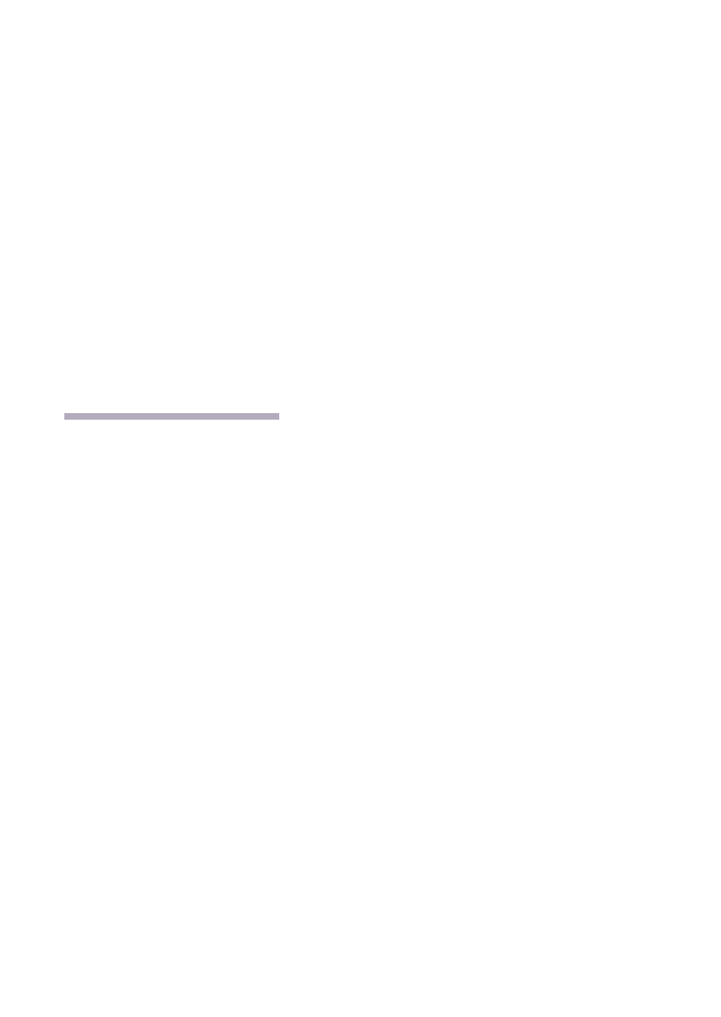 1531889_0004.png