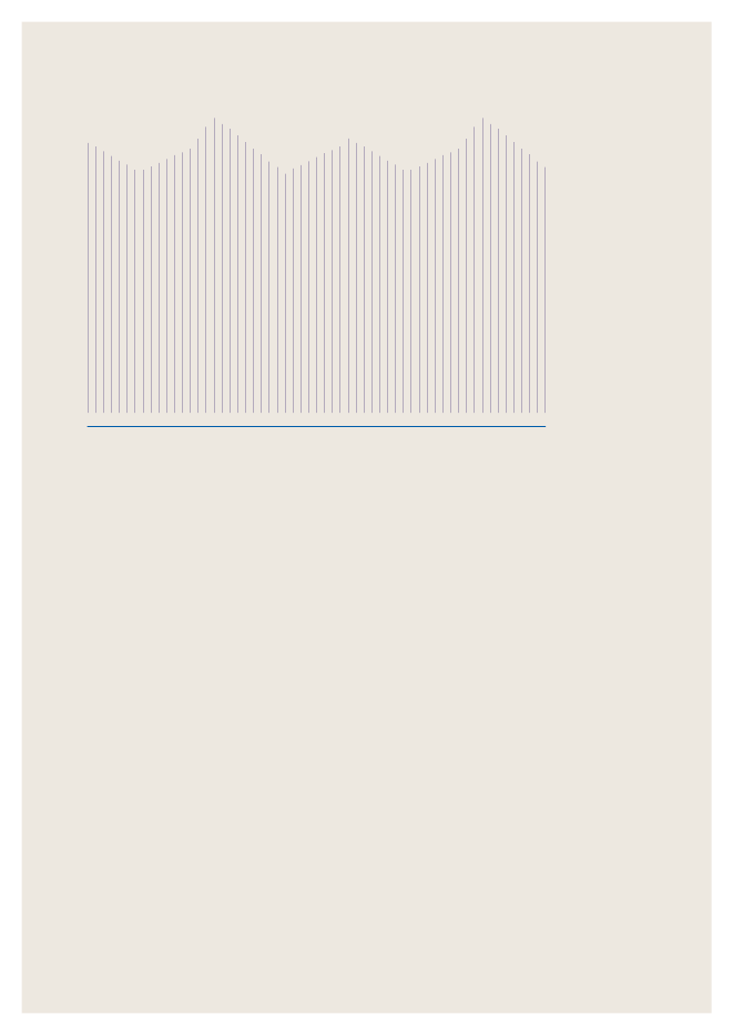 1531889_0005.png