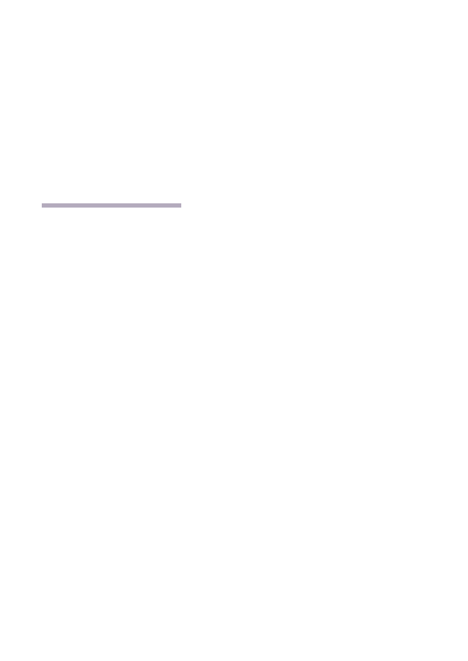 1531889_0006.png