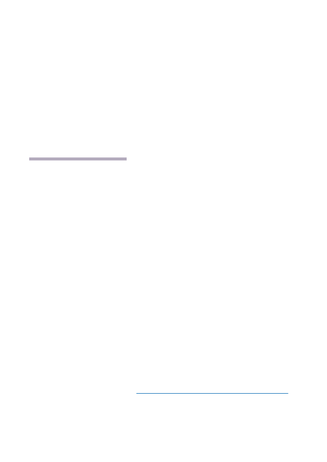 1531889_0010.png