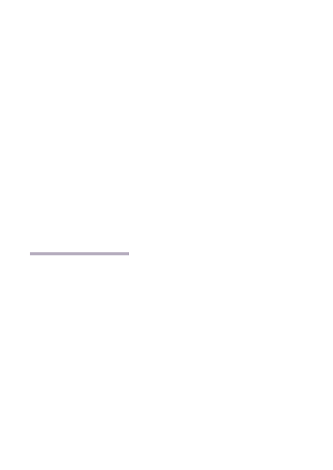 1531889_0014.png