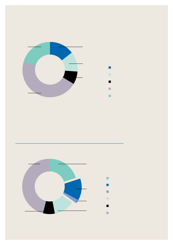 1531889_0024.png