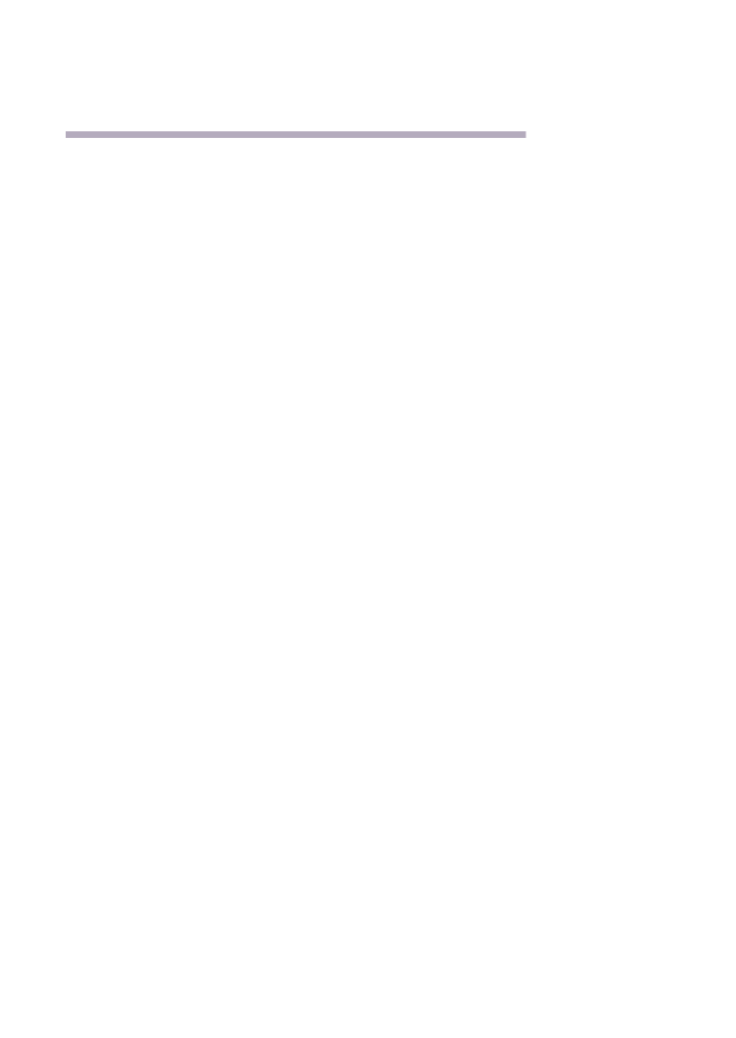 1531889_0026.png