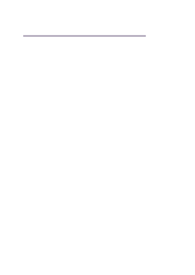 1531889_0027.png