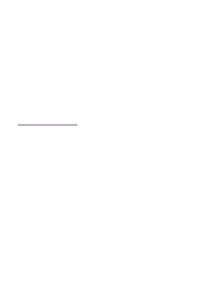 1531889_0028.png