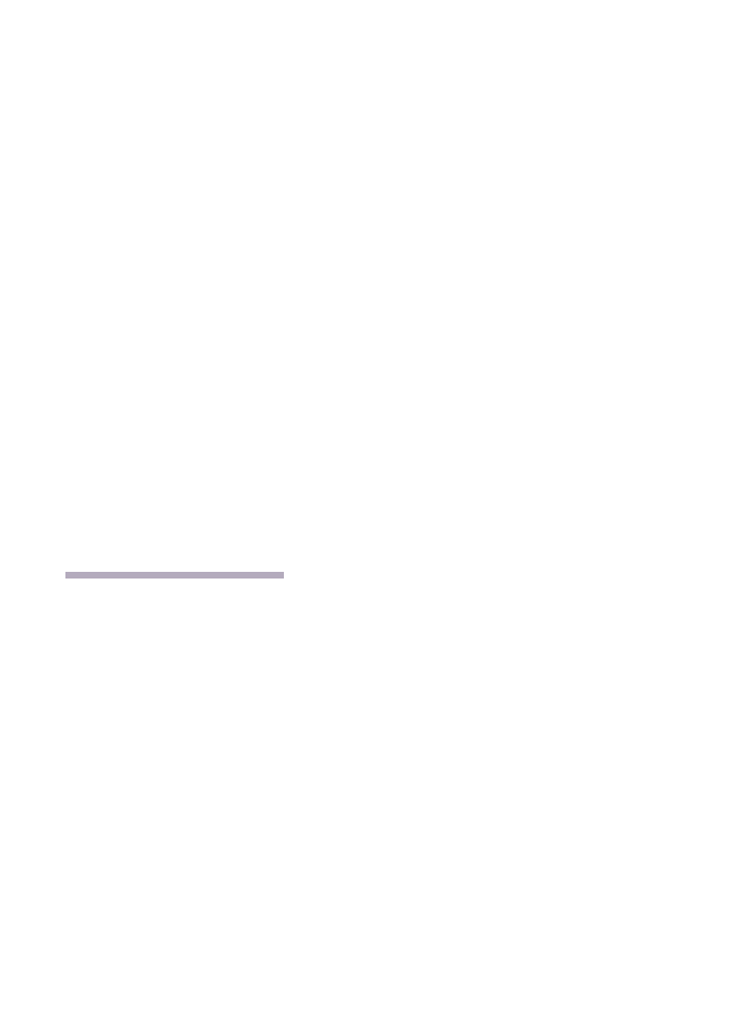 1531889_0030.png