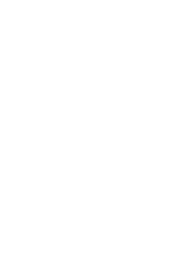 1531889_0034.png