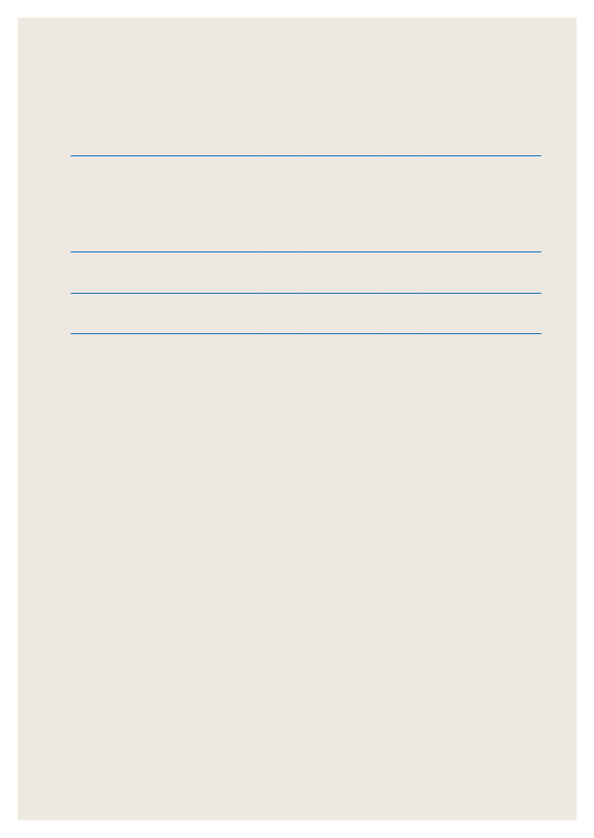 1531889_0035.png