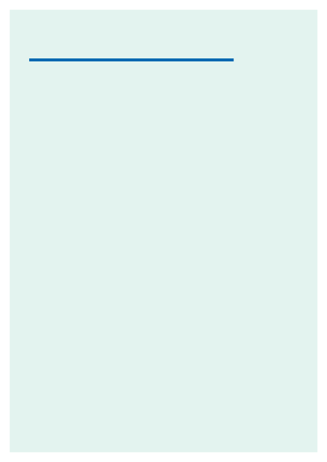 1531889_0040.png