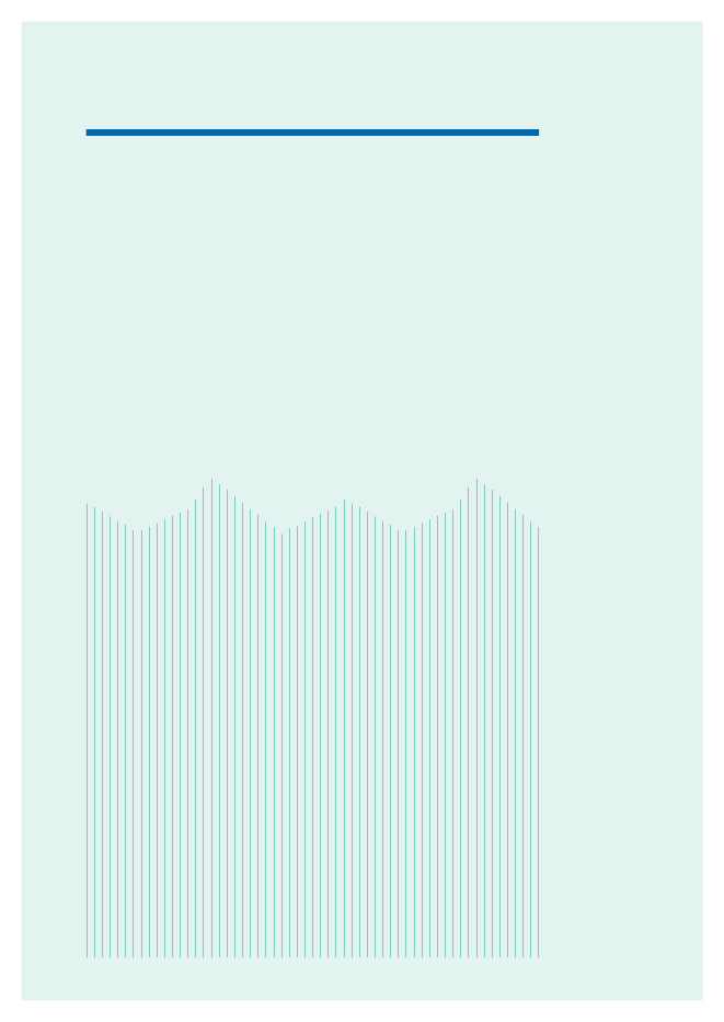 1531889_0041.png